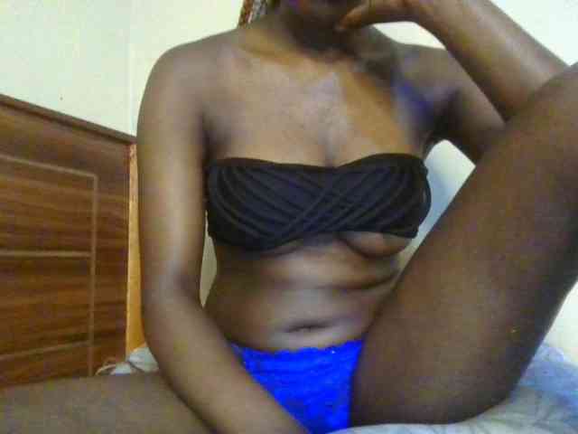 Brianasexy4u webcam