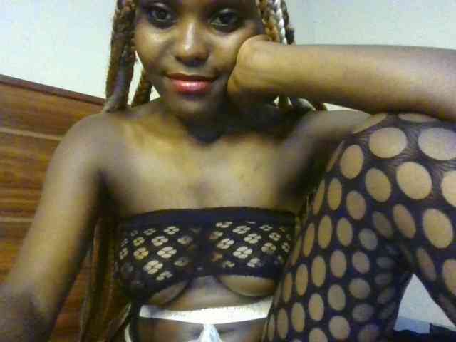 Brianasexy4u webcam