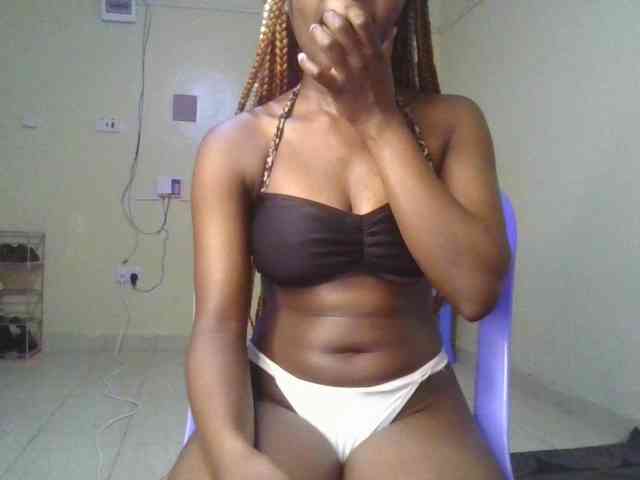 Brianasexy4u webcam