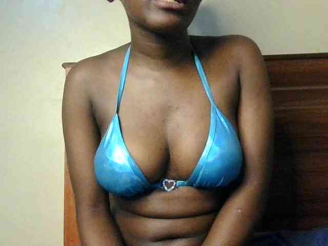 Brianasexy4u webcam