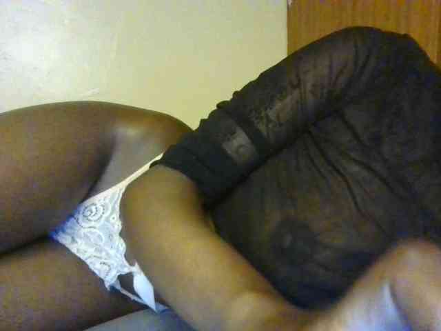 Brianasexy4u