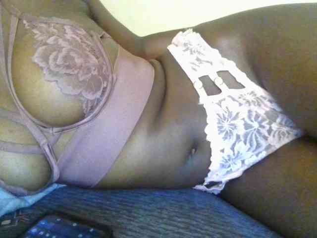 Brianasexy4u webcam