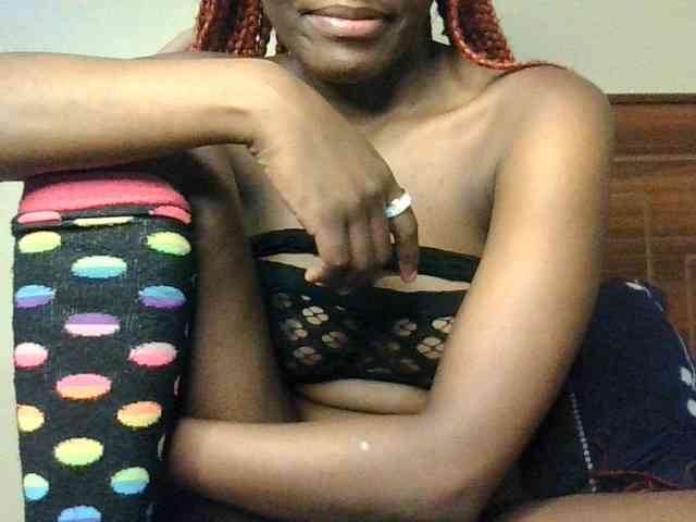 Brianasexy4u webcam