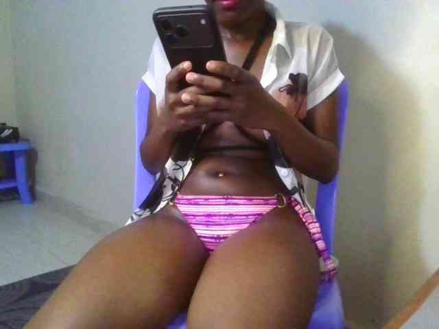 Brianasexy4u
