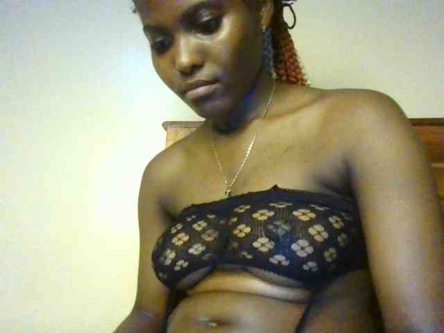 Brianasexy4u