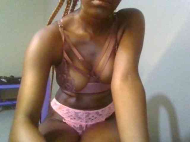 Brianasexy4u