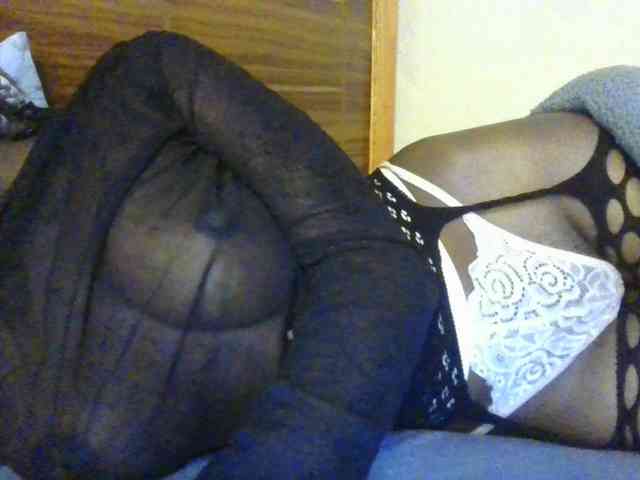 NaughtyWhispers NaughtyWhispers