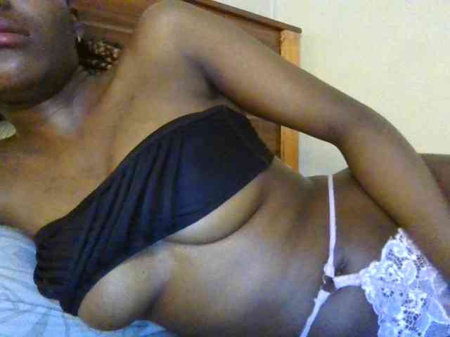 Brianasexy4u