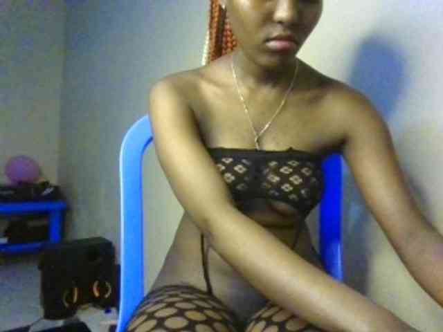 Brianasexy4u