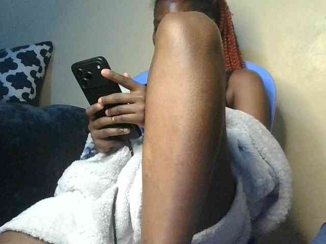Brianasexy4u webcam