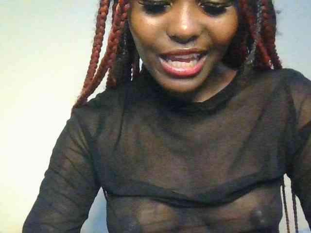 Brianasexy4u webcam