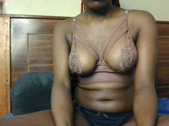 Brianasexy4u webcam