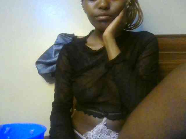 Brianasexy4u webcam