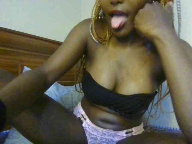 Brianasexy4u webcam