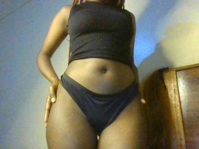 Brianasexy4u webcam