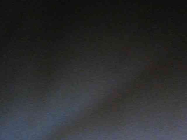 Brianasexy4u webcam