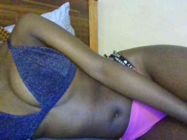 Brianasexy4u