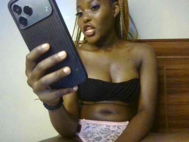 Brianasexy4u webcam