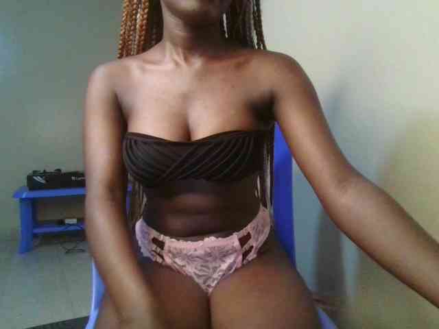 Brianasexy4u webcam