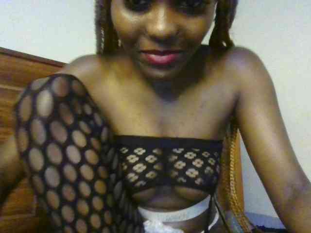 Brianasexy4u webcam