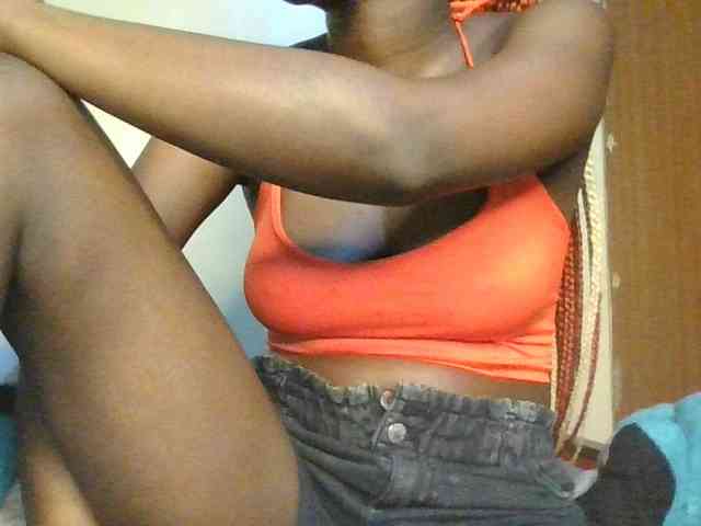 Brianasexy4u webcam