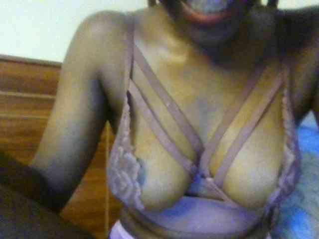 Brianasexy4u