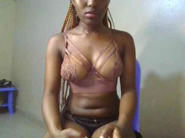 Brianasexy4u webcam