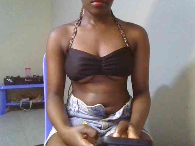 Brianasexy4u webcam
