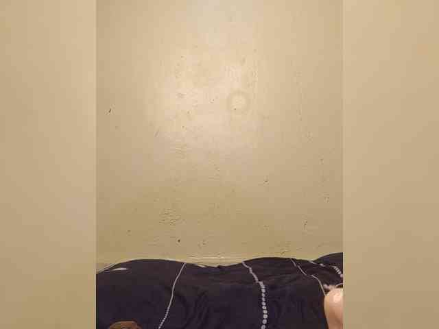 Brianasexy4u