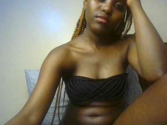 Brianasexy4u webcam