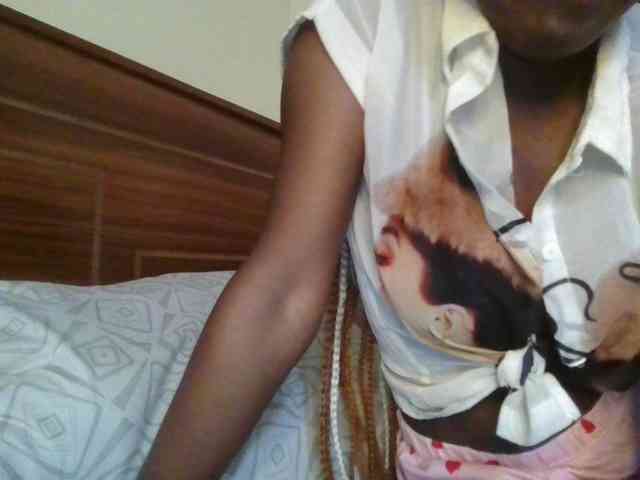 Brianasexy4u