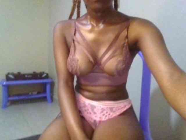 Brianasexy4u
