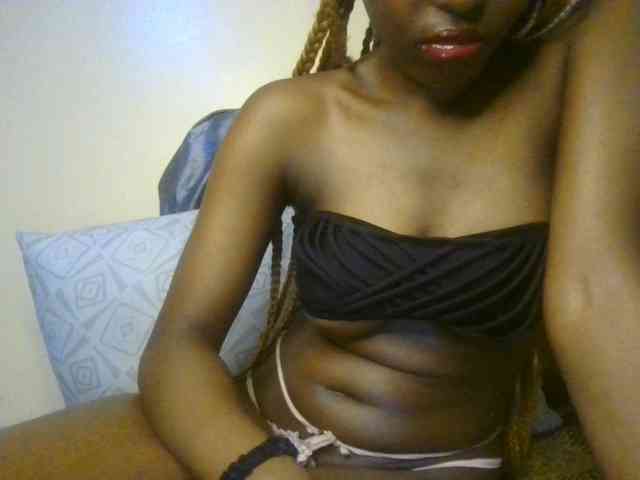 Brianasexy4u webcam