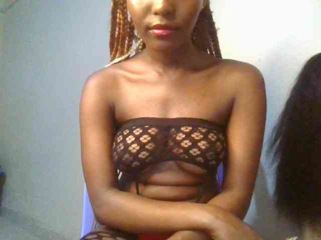 Brianasexy4u webcam