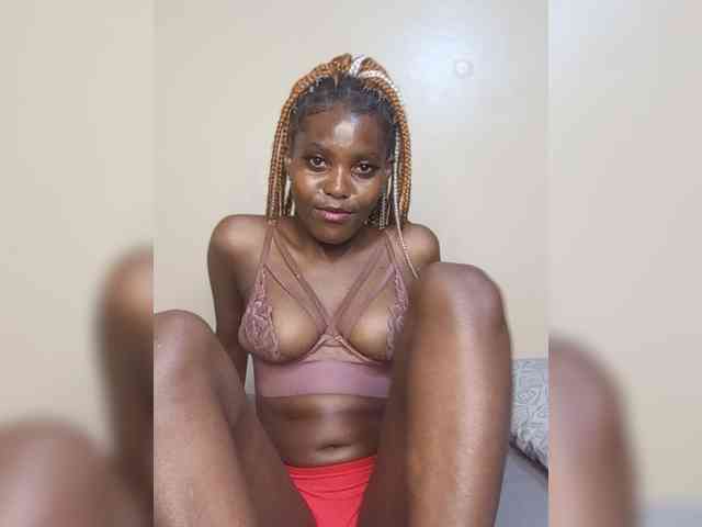 Brianasexy4u webcam