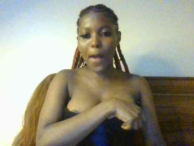 Brianasexy4u webcam