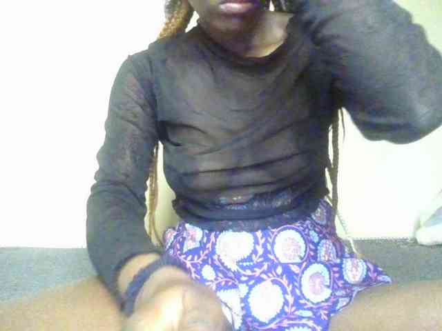 Brianasexy4u webcam