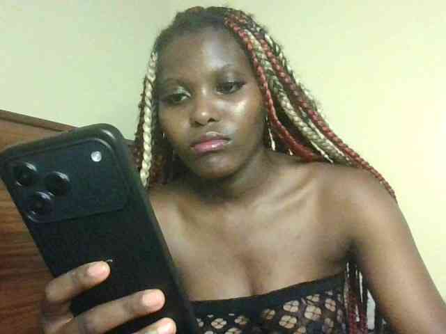Brianasexy4u webcam