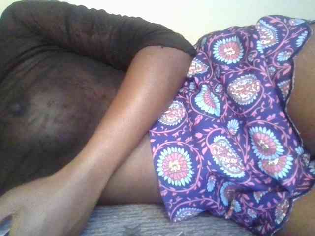 Model: Brianasexy4u