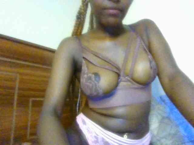 Brianasexy4u