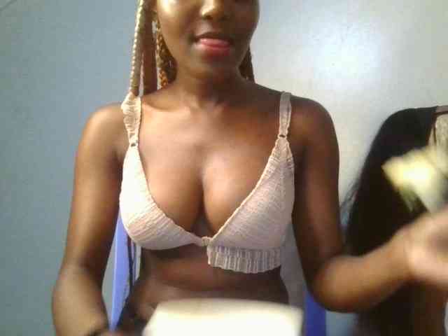 Brianasexy4u webcam