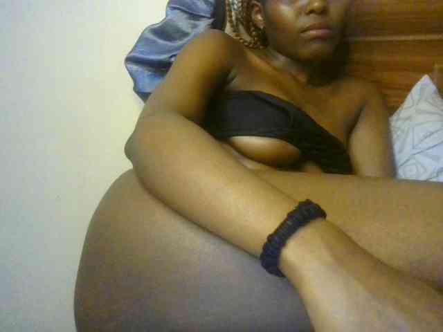 Brianasexy4u webcam