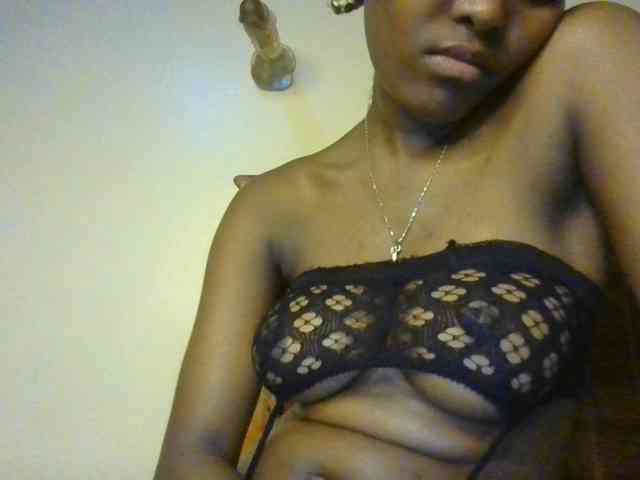 Brianasexy4u