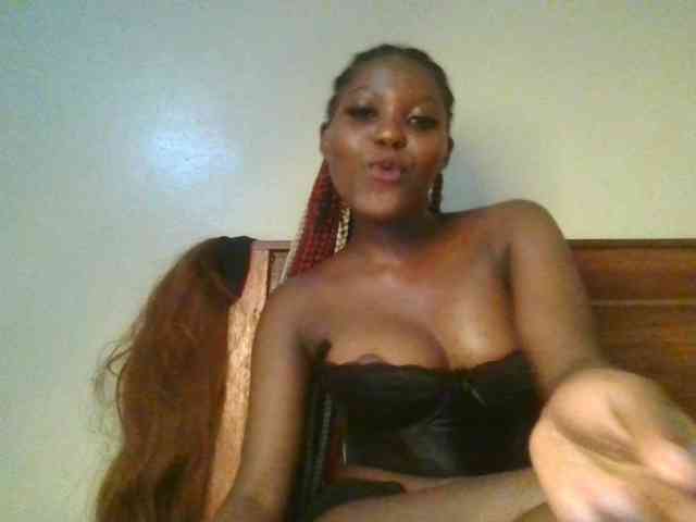 Brianasexy4u webcam