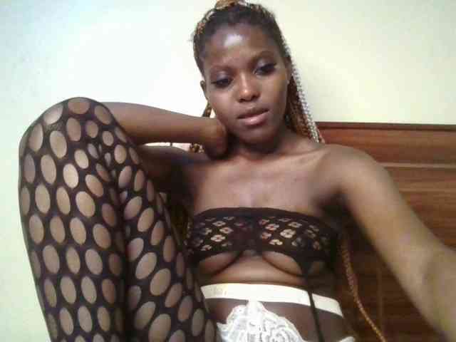 Brianasexy4u