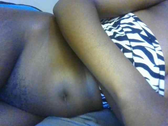 Brianasexy4u webcam