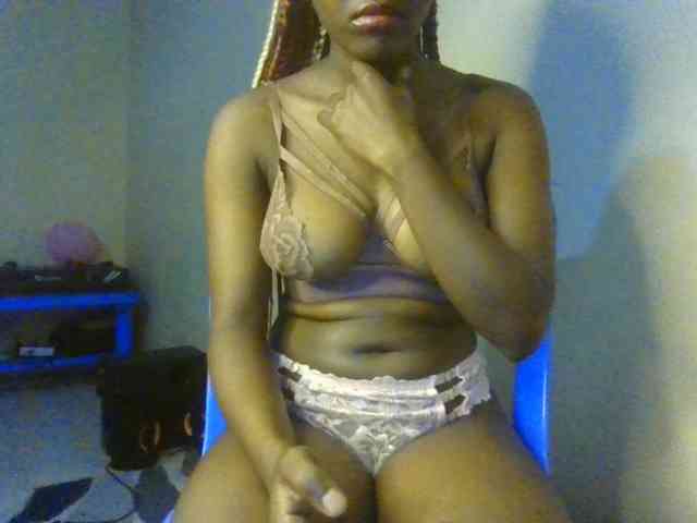 Brianasexy4u