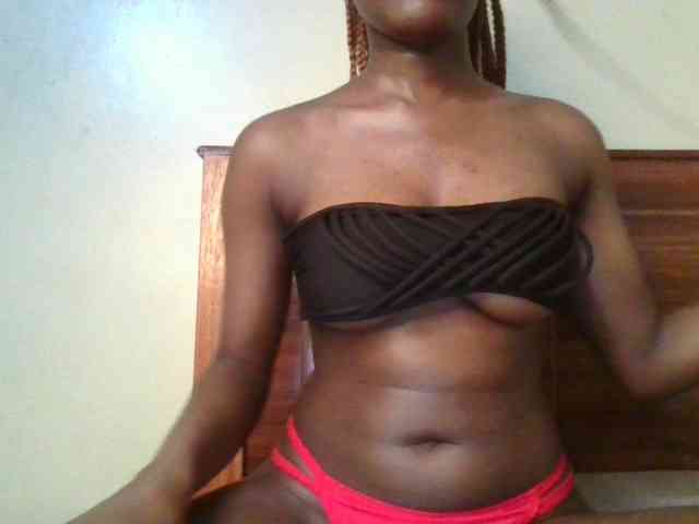 Brianasexy4u webcam