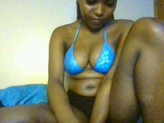 Brianasexy4u webcam