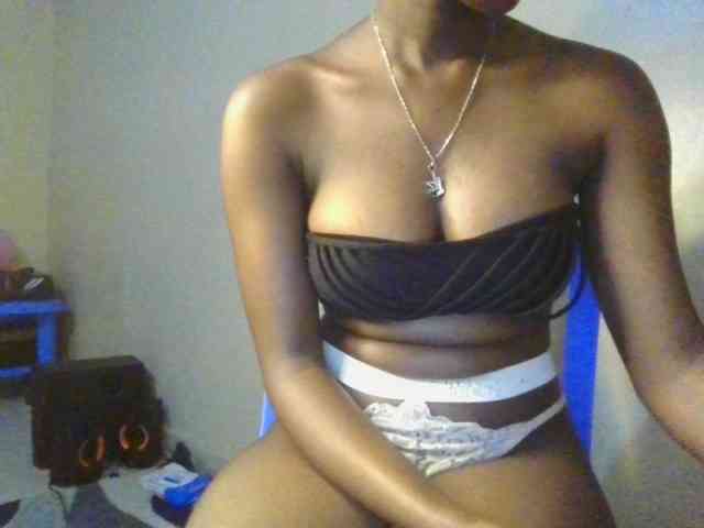 Brianasexy4u